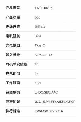 小米耳機(jī)藍(lán)牙開降噪嗎（小米藍(lán)牙耳機(jī)降噪開關(guān)怎么調(diào)）-圖1