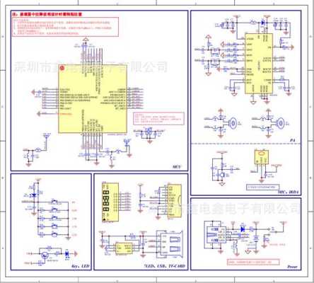 ac3160藍牙（ac3160藍牙驅動）-圖3