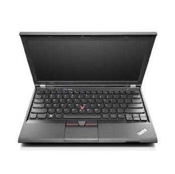 thinkpadx201藍(lán)牙（thinkpadx230藍(lán)牙）-圖2