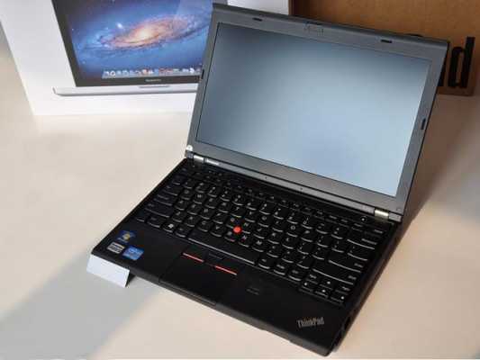 thinkpadx201藍(lán)牙（thinkpadx230藍(lán)牙）-圖1