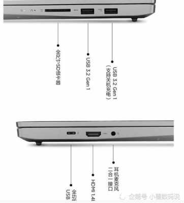 小新air藍牙怎么開（小新air14藍牙開關(guān)快捷鍵）-圖2