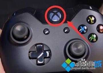 xbox手柄開啟藍(lán)牙模式（xbox手柄開啟藍(lán)牙模式怎么關(guān)）-圖2