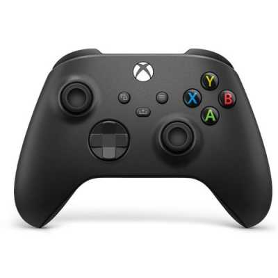 xbox手柄開啟藍(lán)牙模式（xbox手柄開啟藍(lán)牙模式怎么關(guān)）-圖3