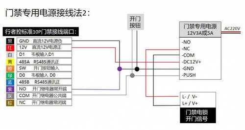 重慶藍(lán)牙開關(guān)電源廠家（藍(lán)牙開關(guān)怎么接線）-圖1