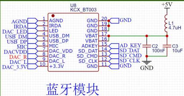 重慶藍(lán)牙開關(guān)電源廠家（藍(lán)牙開關(guān)怎么接線）-圖2